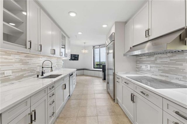 2660 Peachtree Road NW 13F, Atlanta, GA 30305