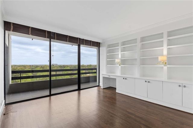 2660 Peachtree Road NW 13F, Atlanta, GA 30305