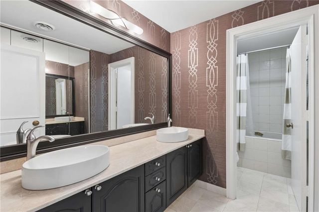 2660 Peachtree Road NW 13F, Atlanta, GA 30305