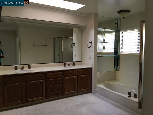 13 Deer Meadow Ct, Danville, CA 94506