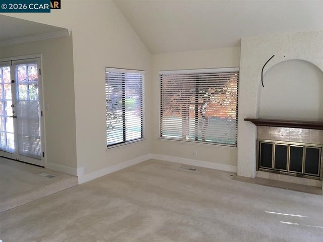 13 Deer Meadow Ct, Danville, CA 94506