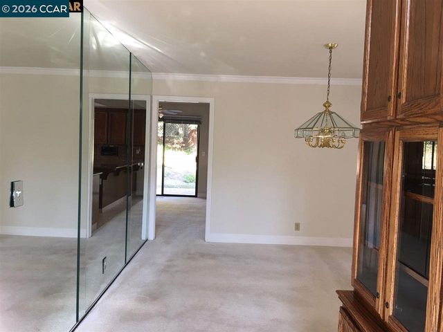 13 Deer Meadow Ct, Danville, CA 94506