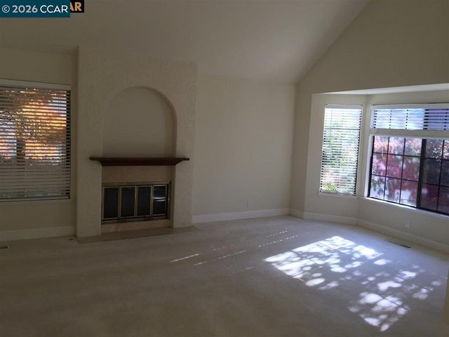 13 Deer Meadow Ct, Danville, CA 94506