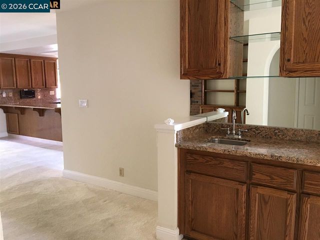 13 Deer Meadow Ct, Danville, CA 94506