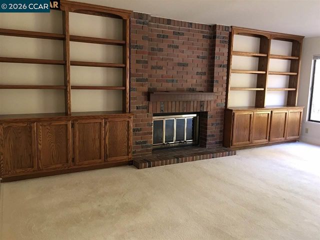 13 Deer Meadow Ct, Danville, CA 94506