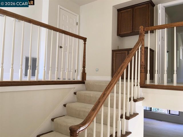 13 Deer Meadow Ct, Danville, CA 94506