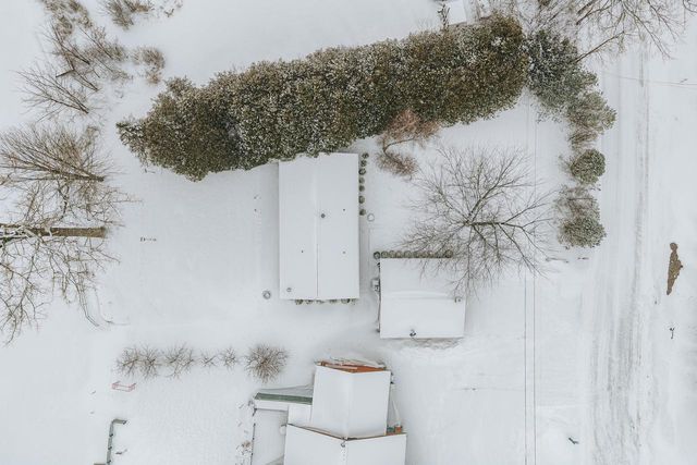 6770 Lee Harbor LANE, Oshkosh, WI 54902