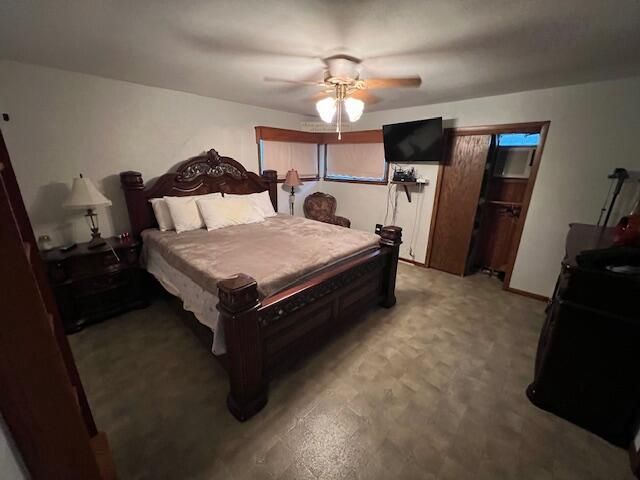 6770 Lee Harbor LANE, Oshkosh, WI 54902