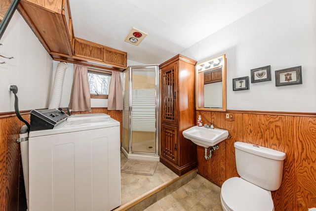 6770 Lee Harbor LANE, Oshkosh, WI 54902