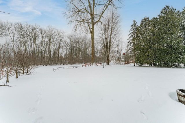 6770 Lee Harbor LANE, Oshkosh, WI 54902