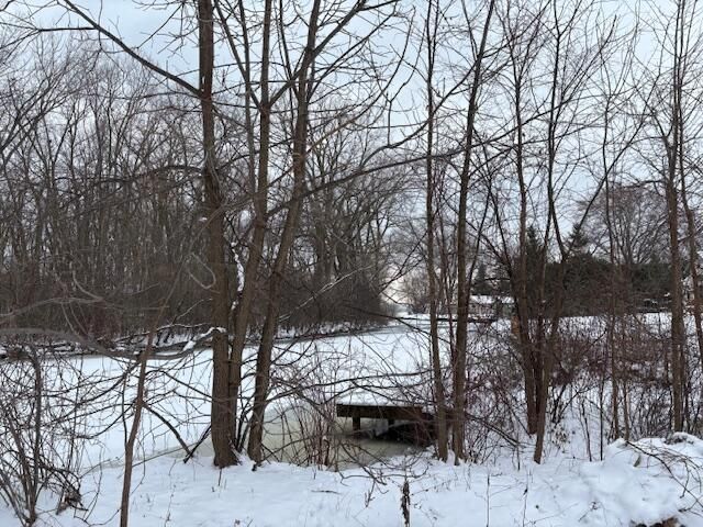 6770 Lee Harbor LANE, Oshkosh, WI 54902