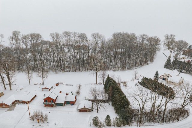 6770 Lee Harbor LANE, Oshkosh, WI 54902