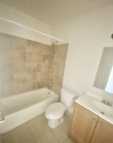3328 Lincoln, A, El Paso, TX 79930
