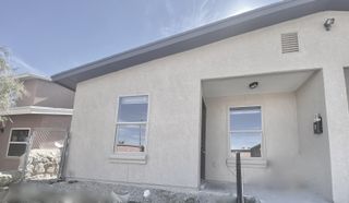 3328 Lincoln, A, El Paso, TX 79930