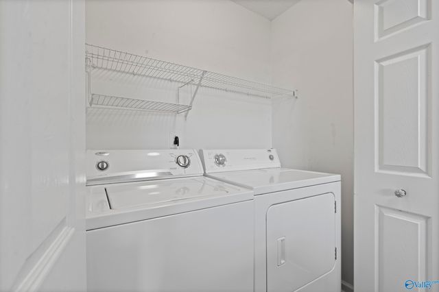 222 Waters Edge Lane NA, Madison, AL 35758