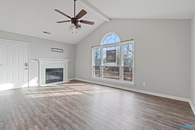 222 Waters Edge Lane NA, Madison, AL 35758