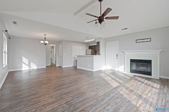 222 Waters Edge Lane NA, Madison, AL 35758