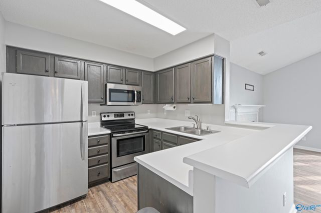 222 Waters Edge Lane NA, Madison, AL 35758