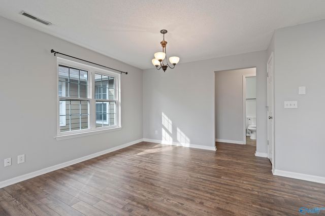 222 Waters Edge Lane NA, Madison, AL 35758