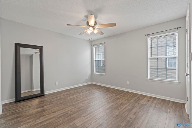 222 Waters Edge Lane NA, Madison, AL 35758