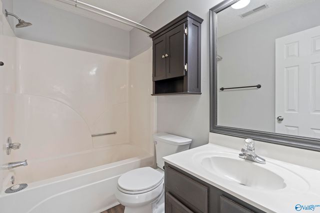 222 Waters Edge Lane NA, Madison, AL 35758