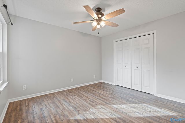 222 Waters Edge Lane NA, Madison, AL 35758