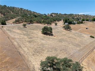 0 Lot 28 Sandy Creek Road, Paso Robles, CA 93446