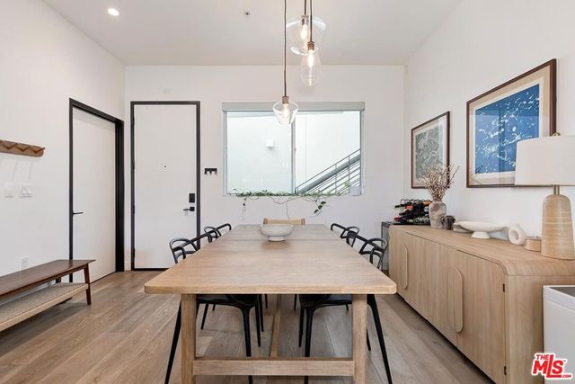957 Figueroa Terrace 313, Los Angeles, CA 90012