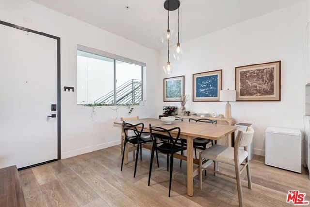 957 Figueroa Terrace 313, Los Angeles, CA 90012