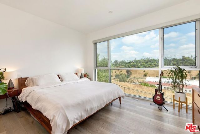 957 Figueroa Terrace 313, Los Angeles, CA 90012