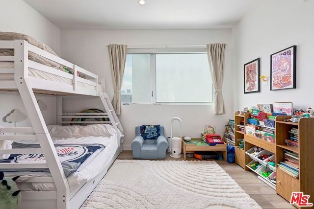 957 Figueroa Terrace 313, Los Angeles, CA 90012