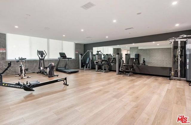 957 Figueroa Terrace 313, Los Angeles, CA 90012