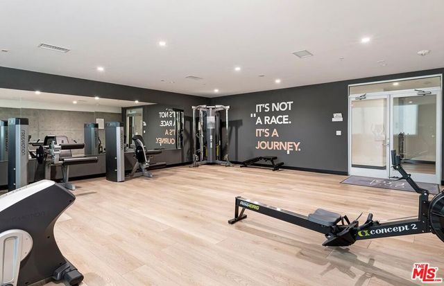 957 Figueroa Terrace 313, Los Angeles, CA 90012
