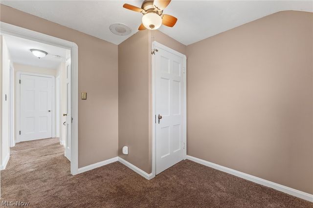 4338 Silsby Road, University Heights, OH 44118