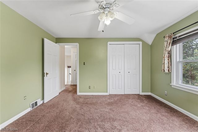 4338 Silsby Road, University Heights, OH 44118
