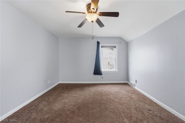 4338 Silsby Road, University Heights, OH 44118