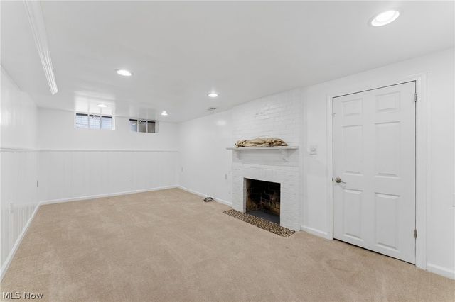 4338 Silsby Road, University Heights, OH 44118