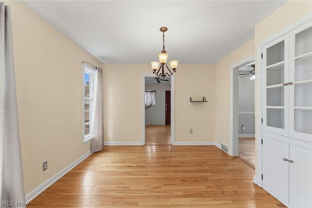4338 Silsby Road, University Heights, OH 44118