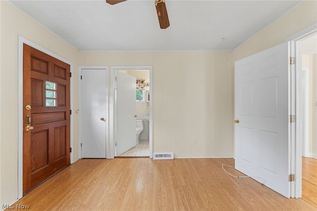 4338 Silsby Road, University Heights, OH 44118