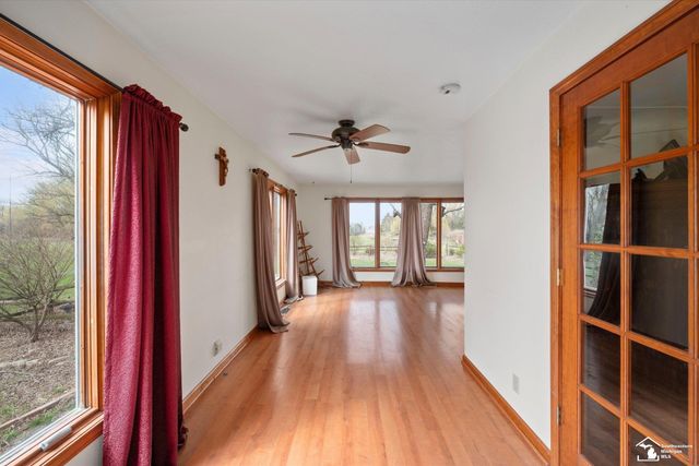 6925 Kirtwood Drive, Bedford Twp, MI 48182