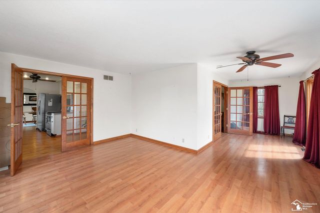 6925 Kirtwood Drive, Bedford Twp, MI 48182