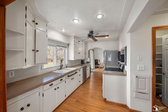 6925 Kirtwood Drive, Bedford Twp, MI 48182