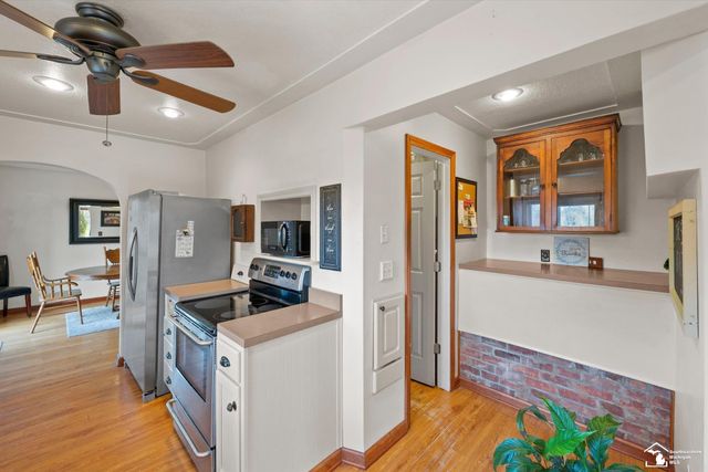 6925 Kirtwood Drive, Bedford Twp, MI 48182