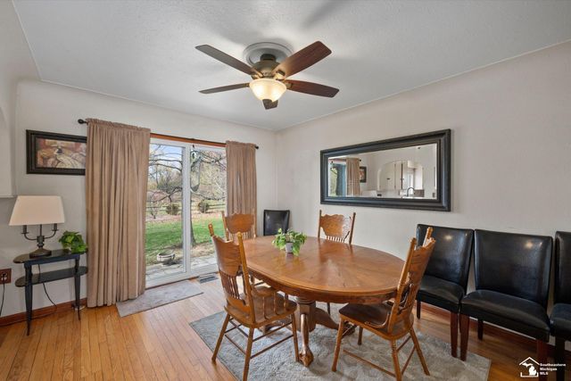 6925 Kirtwood Drive, Bedford Twp, MI 48182