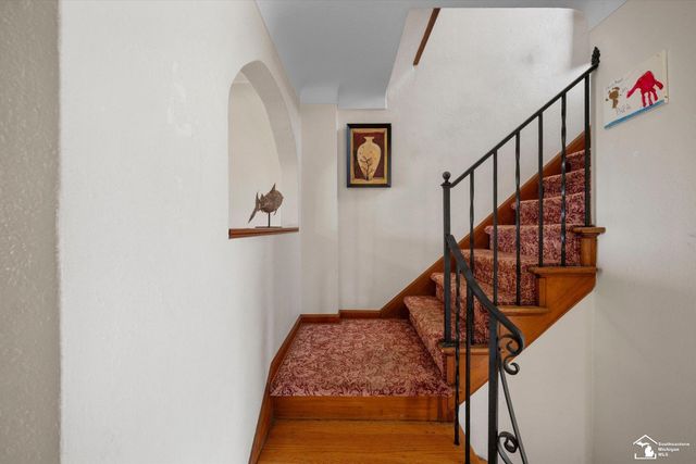 6925 Kirtwood Drive, Bedford Twp, MI 48182