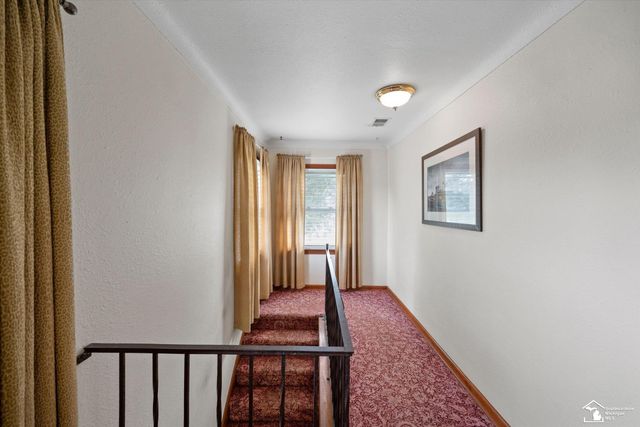 6925 Kirtwood Drive, Bedford Twp, MI 48182