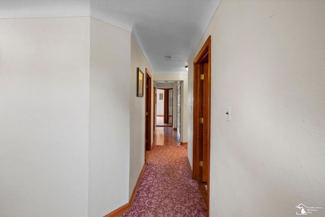 6925 Kirtwood Drive, Bedford Twp, MI 48182