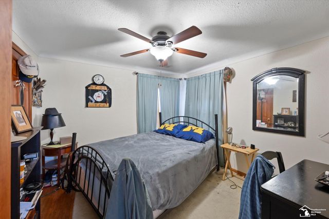 6925 Kirtwood Drive, Bedford Twp, MI 48182