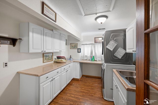 6925 Kirtwood Drive, Bedford Twp, MI 48182