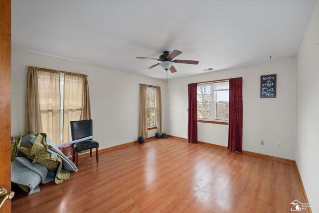 6925 Kirtwood Drive, Bedford Twp, MI 48182